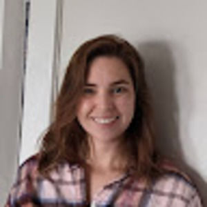 Meet your Posher, Bethany